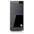 Máy tính Desktop HP Pro 3340 (QT037AV) (Intel Core i5-2320 3.0GHz, Ram 2GB, HDD 500GB, VGA onboard, DVD, PC DOS, HP Monitor S1932 18.5")