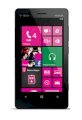 Nokia Lumia 810 Black (For T-Mobile)