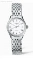 Đồng hồ đeo tay Les Grande Classiqes De Longines L4.259.4.11.6