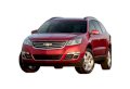 Chevrolet Traverse LS 3.6 AT AWD 2013