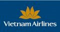 Vé máy bay Vietnam Airlines đi từ Hà Nội đến Atlanta khứ hồi