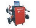 Máy cân chỉnh góc đặt bánh xe Launchtech ECS000059 