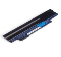 Pin Acer Aspire One D255 (6 cells , 4400mAh)