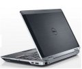 Dell Latitude E6320 (Intel Core i7-2620M 2.7GHz, 8GB RAM, 128GB SSD, VGA Intel HD Graphics 3000, 13.3 inch, Windows 7 Professional 64 bit)