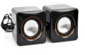 Loa MPV 2.0 mini speaker