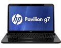 HP Pavilion g7-2158sr (B6K29EA) (Intel Core i3-2350M 2.3GHz, 6GB RAM, 640GB HDD, VGA ATI Radeon HD 7670M, 17.3 inch, Windows 7 Home Basic 64 bit)