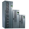 Bộ lưu điện Higred HP9330C 80K- XL ISO 80KVA/64KW