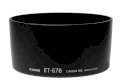 Lens Hood for Canon ET-67B