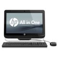 Máy tính Desktop HP Pro 3420 All in one (Intel Core i3-2100 3.10 GHz, Ram 4GB, HDD 500GB, Intel HD Graphics, PC DOS, Màn hình 20" Diagonal Widescreen)
