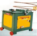 Máy uốn sắt vòng GUTE GT40