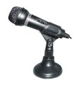 Microphone Danyin DM-099
