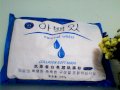 Bột giọt nước mát lạnh kháng dầu BMN-019