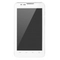 Kingcom Android 904 White