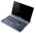 Acer Aspire V3-571 (NX.RZGSV.004) (Intel Core i3-3110M 2.4GHz, 2GB RAM, 500GB HDD, VGA Intel HD Graphics 4000, 15.6 inch, Linux)