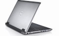 Dell Vostro 3460 (Intel Core i5-3210M 2.4GHz, 4GB RAM, 500GB HDD, VGA ATI Radeon HD 7670M, 14 inch, PC DOS)