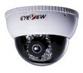 Eyeview CVR-R168