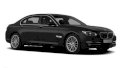 BMW 7 Series 750i xDrive 4.4 AT 2013