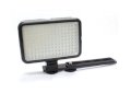 LED Photo Light SYD-1509