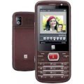 iBall PLANET 3G SEE N TALK