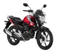 Honda New MegaPro CW 150 cc ( Màu đỏ )
