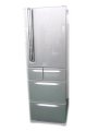 Tủ lạnh Toshiba GR-40ZT(S)