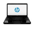 HP 1000-1116TU (B8L73PA) (Intel Pentium B970 2.3GHz, 2GB RAM, 640GB HDD, VGA Intel HD Graphics, 14 inch, PC DOS)