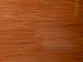 Sàn gỗ Kronogold G732