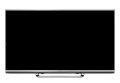 Sharp LC-46XL9 (46-inch, Full HD, 3D, LCD LED TV )