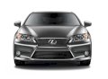 Lexus ES350 3.5 AT 2013