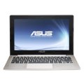 Asus VivoBook X202E-DH31T (Intel Core i3-3217U 1.8GHz, 4GB RAM, 500GB HDD, VGA Intel HD Graphics 4000, 11.6 inch Touch Screen, Windows 8 64 bit)