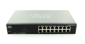 Cisco SR216T 16 port