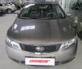 Xe cũ Kia Forte SLI 1.6 AT 2009