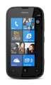 Nokia Lumia 510 Black