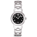 Đồng hồ đeo tay Tissot classis-T T029.009.11.057.00