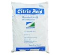  Citric Acid Monohydrate BP