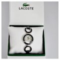 Đồng hồ nữ Lacoste 2000442
