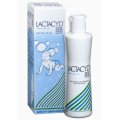 Sữa tắm Lactacyd BB 250ml chống rôm sảy Lactacyd-BB