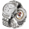 Đồng hồ đeo tay Tissot T-Sport PRC 200 CBA T014.421.11.037.01