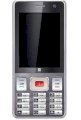 iBall TOUCH IPS 261