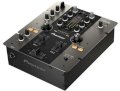 Pioneer DJM-250