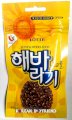 Chocolate bọc hạt hướng dương - Hàn Quốc