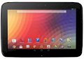 Samsung Google Nexus 10 P8110 (ARM Cortex A15 1.7GHz, 2GB RAM, 32GB FLash Driver, 10.1 inch, Android OS v4.2)