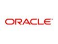 Oracle CRM Warehouse