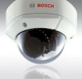 Bosch VDC-240V03-1