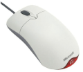 Microsoft Wheel Mouse Optical IE 1.0