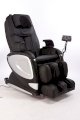 Ghế massage toàn thân MAX-615A