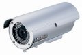 Eyeview LPC-A550