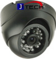 J-Tech JT-D230HD