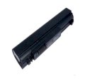 Pin Dell Studio XPS 13 1340 (6Cell, 4400mAh) ( T555C; T561C; P886C; P891C) OEM