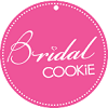 Bridalcookie